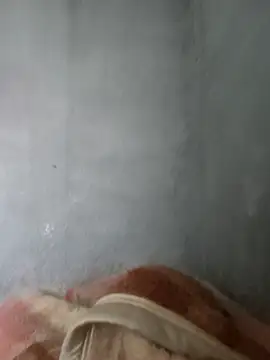 Juliano69xv online show from October 8, 12:03 pm