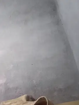 Juliano69xv online show from October 31, 12:50 pm