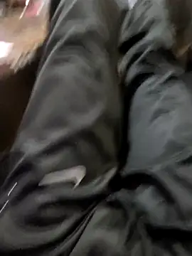 Snapshot of Juliano69xv chatting on December 21, 11:56 pm Juliano69xv online show from December 21, 11:56 pm