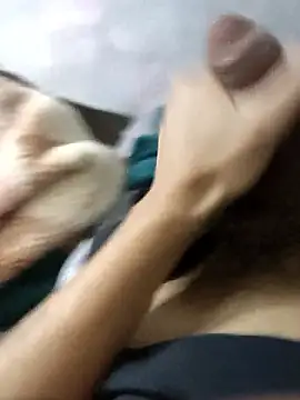 Snapshot of Juliano69xv chatting on January 14, 12:33 pm Juliano69xv online show from January 14, 12:33 pm