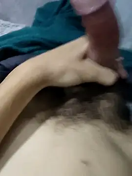 Snapshot of Juliano69xv chatting on January 15, 12:43 pm Juliano69xv online show from January 15, 12:43 pm