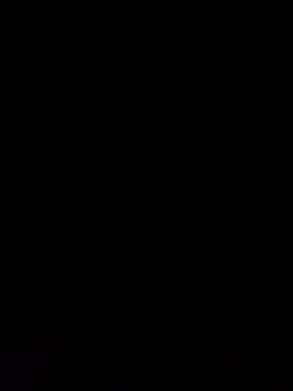 Snapshot of Juliano69xv chatting on January 16, 1:04 pm Juliano69xv online show from January 16, 1:04 pm