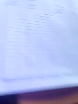 Snapshot of Juliano69xv chatting on January 18, 9:07 pm Juliano69xv online show from January 18, 9:07 pm