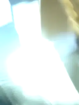 Snapshot of Juliano69xv chatting on February 10, 9:02 am Juliano69xv online show from February 10, 9:02 am