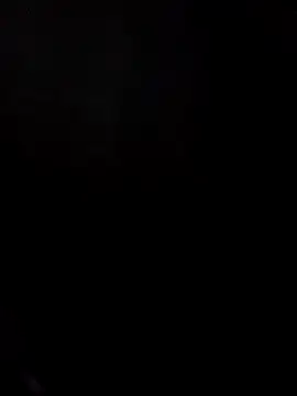 Snapshot of Juliano69xv chatting on February 12, 8:09 am Juliano69xv online show from February 12, 8:09 am