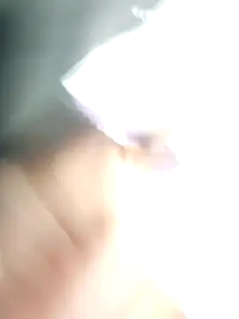 Snapshot of Juliano69xv chatting on February 13, 10:44 am Juliano69xv online show from February 13, 10:44 am