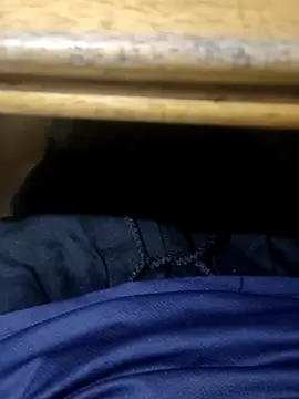 Snapshot of Juliano69xv chatting on February 14, 7:49 am Juliano69xv online show from February 14, 7:49 am