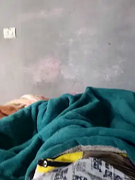 Snapshot of Juliano69xv chatting on February 23, 11:29 am Juliano69xv online show from February 23, 11:29 am