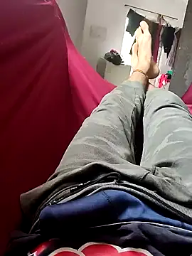 Snapshot of Juliano69xv chatting on March 4, 1:39 pm Juliano69xv online show from March 4, 1:39 pm