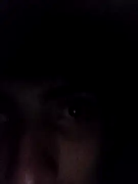 Juliano69xv online show from June 13, 3:37 am