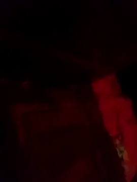 Snapshot of Priynkarani chatting on November 21, 12:43 am Priynkarani online show from November 21, 12:43 am