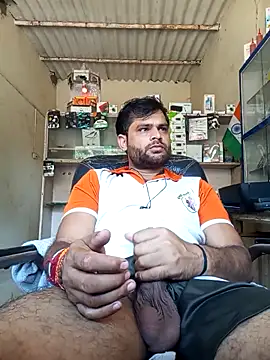 Priynkarani online show from December 17, 6:52 am