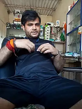 Priynkarani online show from January 14, 5:35 am