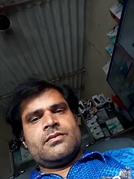 Priynkarani online show from March 9, 12:42 pm