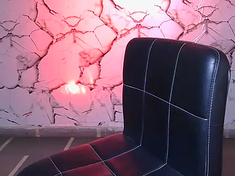 your kritika online show from February 15, 7:51 am