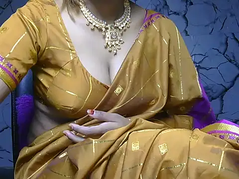 your kritika online show from July 9, 5:55 am