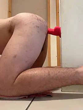 tgehzg online show from March 17, 10:40 am