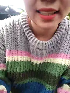 Betty20zx online show from December 10, 2:05 am