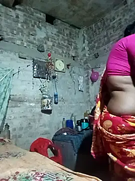 Sagarika-24 online show from December 1, 7:03 pm