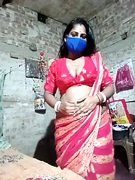 Sagarika-24 online show from December 4, 5:22 pm