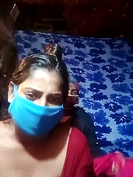 Sagarika-24 online show from December 21, 6:44 pm