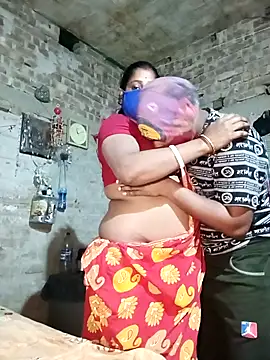 Sagarika-24 online show from January 2, 5:39 pm