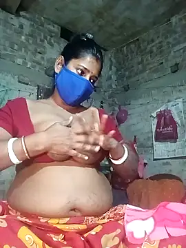 Sagarika-24 online show from January 5, 6:24 pm