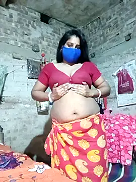 Sagarika-24 online show from January 7, 9:14 pm