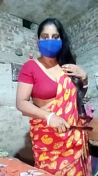 Sagarika-24 online show from January 24, 6:14 pm