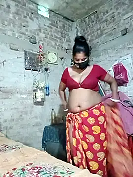 Sagarika-24 online show from February 9, 9:58 am