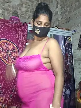 Sagarika-24 online show from September 21, 7:04 pm