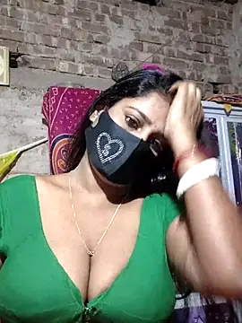 Sagarika-24 online show from October 7, 7:11 pm