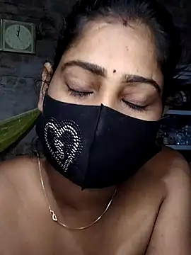 Sagarika-24 online show from October 19, 6:30 pm