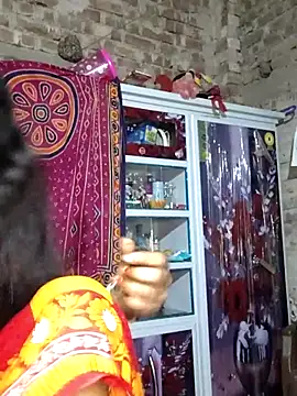 Sagarika-24 online show from October 31, 7:26 pm