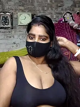 Sagarika-24 online show from February 13, 7:10 pm