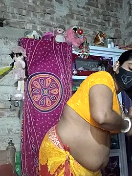 Sagarika-24 online show from February 17, 6:58 pm