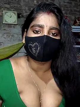 Sagarika-24 online show from February 23, 7:22 pm