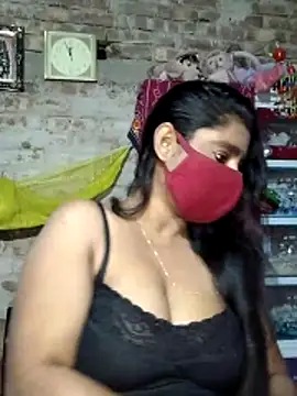 Sagarika-24 online show from February 26, 6:29 pm