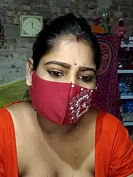 Snapshot of Sagarika-24 chatting on March 29, 6:52 pm Sagarika-24 online show from March 29, 6:52 pm