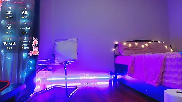 Snapshot of kyliejo18 chatting on December 21, 4:08 am kyliejo18 online show from December 21, 4:08 am