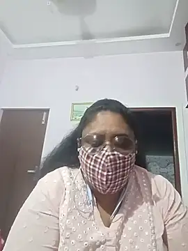 Pushpavathi 78 online show from February 12, 1:16 pm