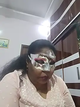 Pushpavathi 78 online show from February 12, 5:48 pm