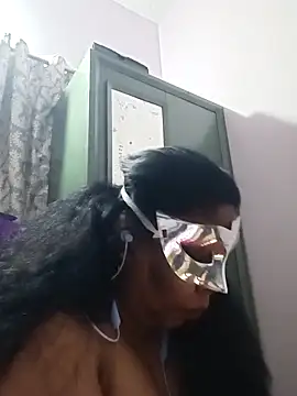 Pushpavathi 78 online show from February 13, 6:48 pm