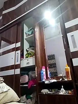 Pushpavathi 78 online show from February 14, 4:47 am