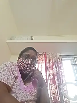 Pushpavathi 78 online show from February 15, 12:33 pm