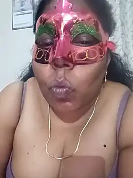 Pushpavathi 78 online show from February 20, 4:36 pm