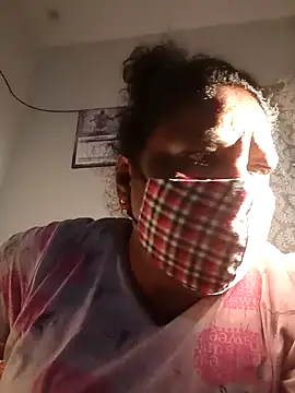 Pushpavathi 78 online show from February 21, 1:55 am