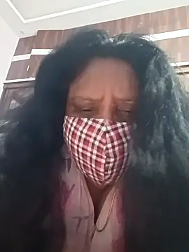 Pushpavathi 78 online show from February 22, 5:23 am