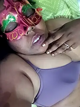 Pushpavathi 78 online show from February 24, 6:27 am