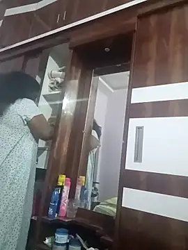 Pushpavathi 78 online show from February 27, 5:45 am